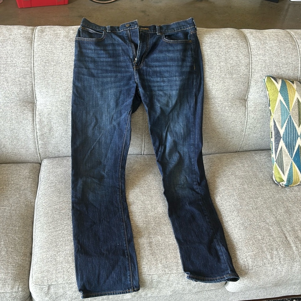 Vineyard Vines Jeans